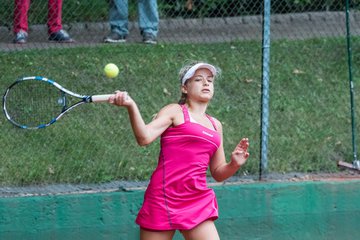 Bild 179 - Kay Lund Turnier